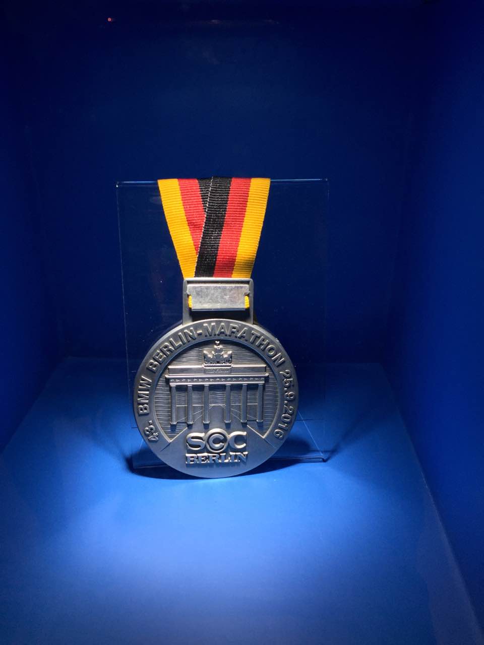 Berlin_Medal.png