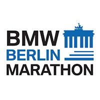 Berlin_Marathon.png