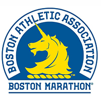 Boston_Marathon.png