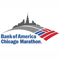 Chicago_Marathon.png