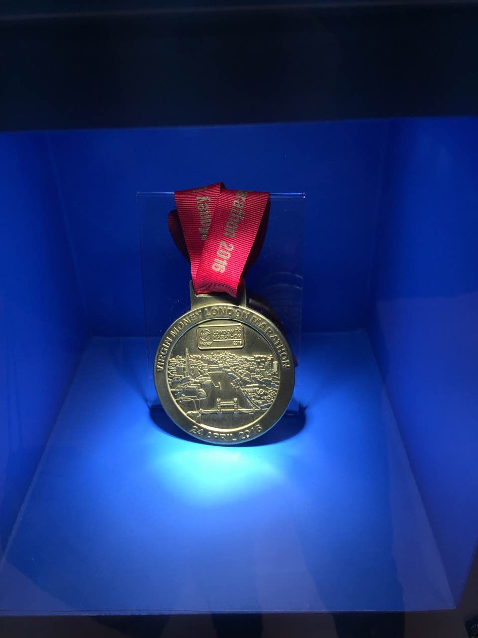 London_Medal.png