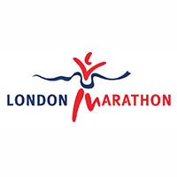 London_Marathon.png