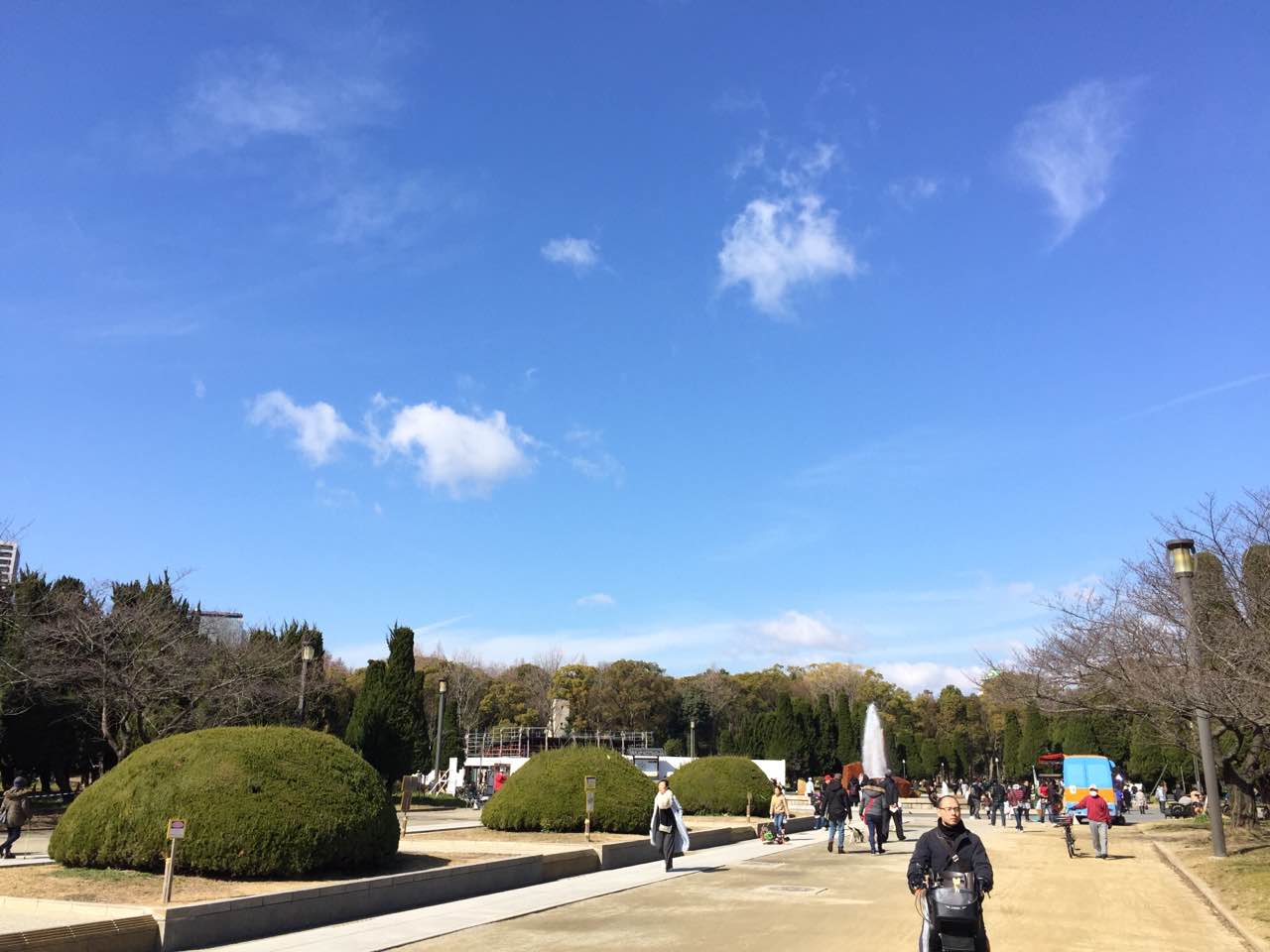 Osaka_Castle_Park1.jpeg
