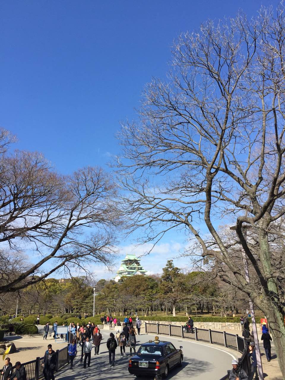 Osaka_Castle_Park2.jpeg