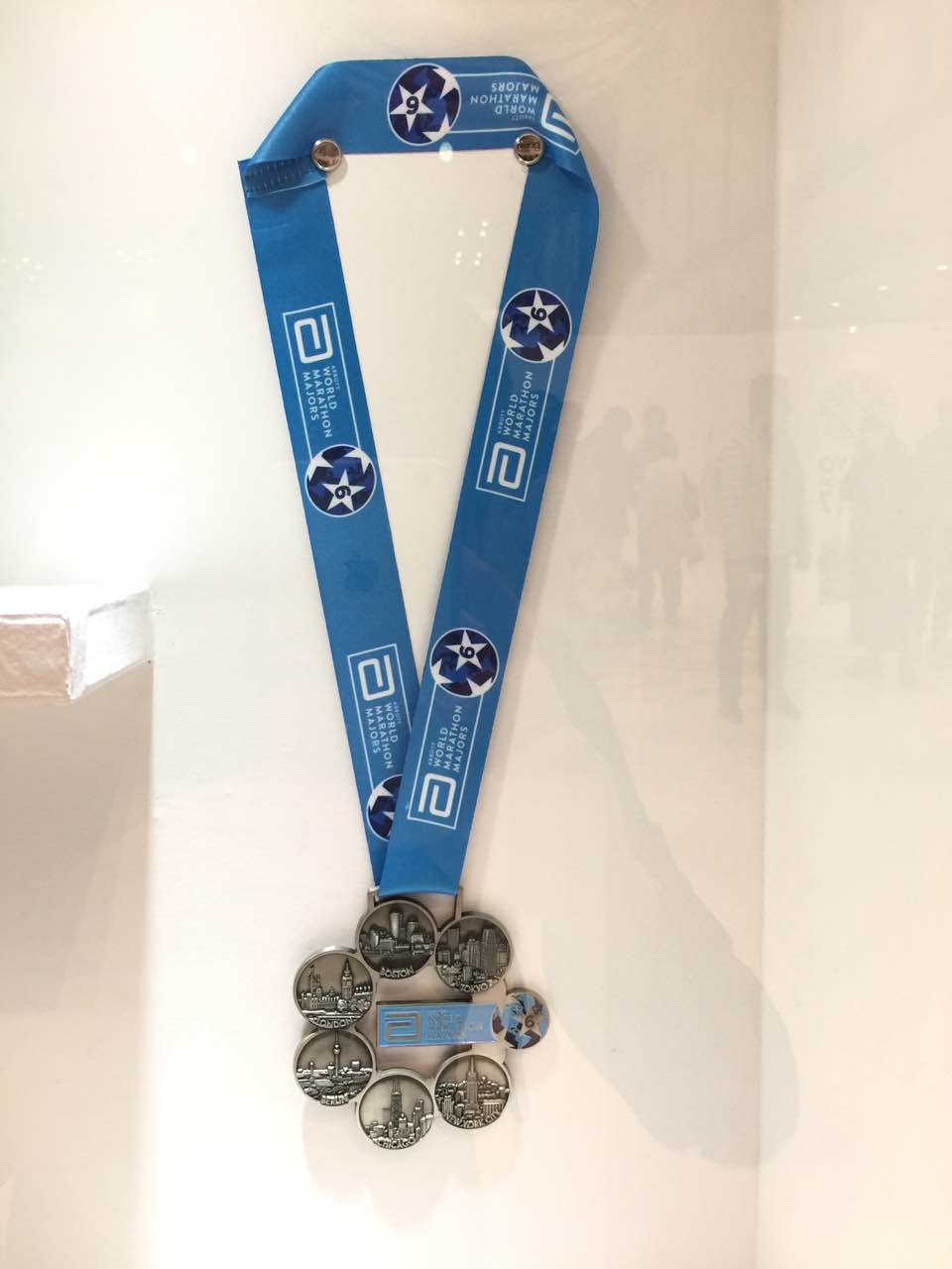 Six-Star-Medal.jpeg
