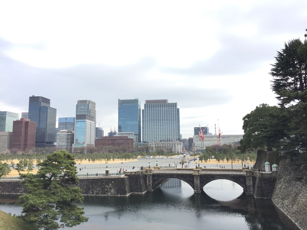 Tokyo-Imperial-Palace_13.jpeg