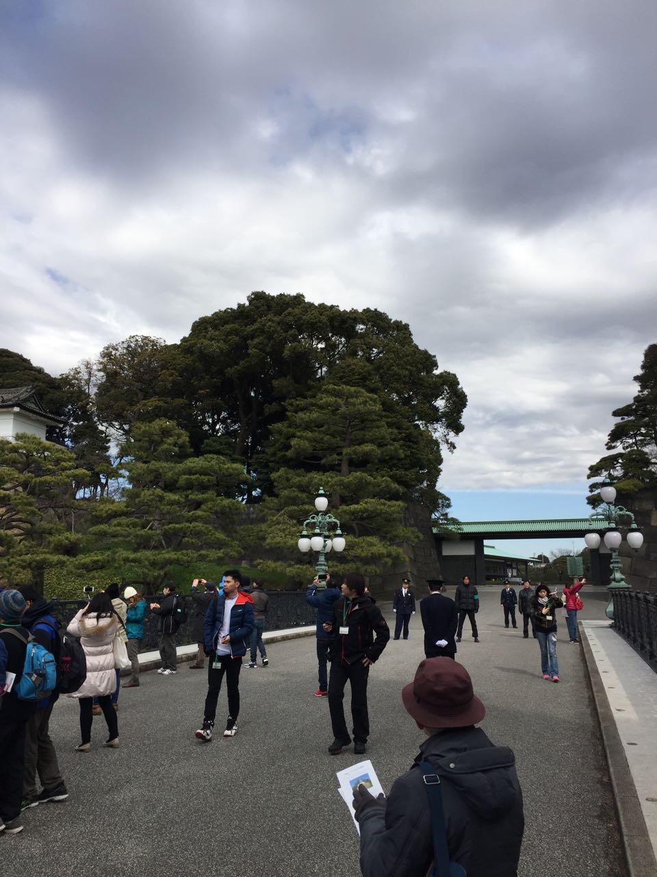 Tokyo-Imperial-Palace_14.jpeg