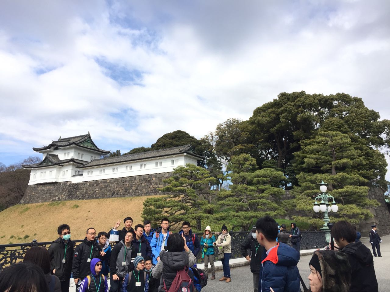 Tokyo-Imperial-Palace_15.jpeg