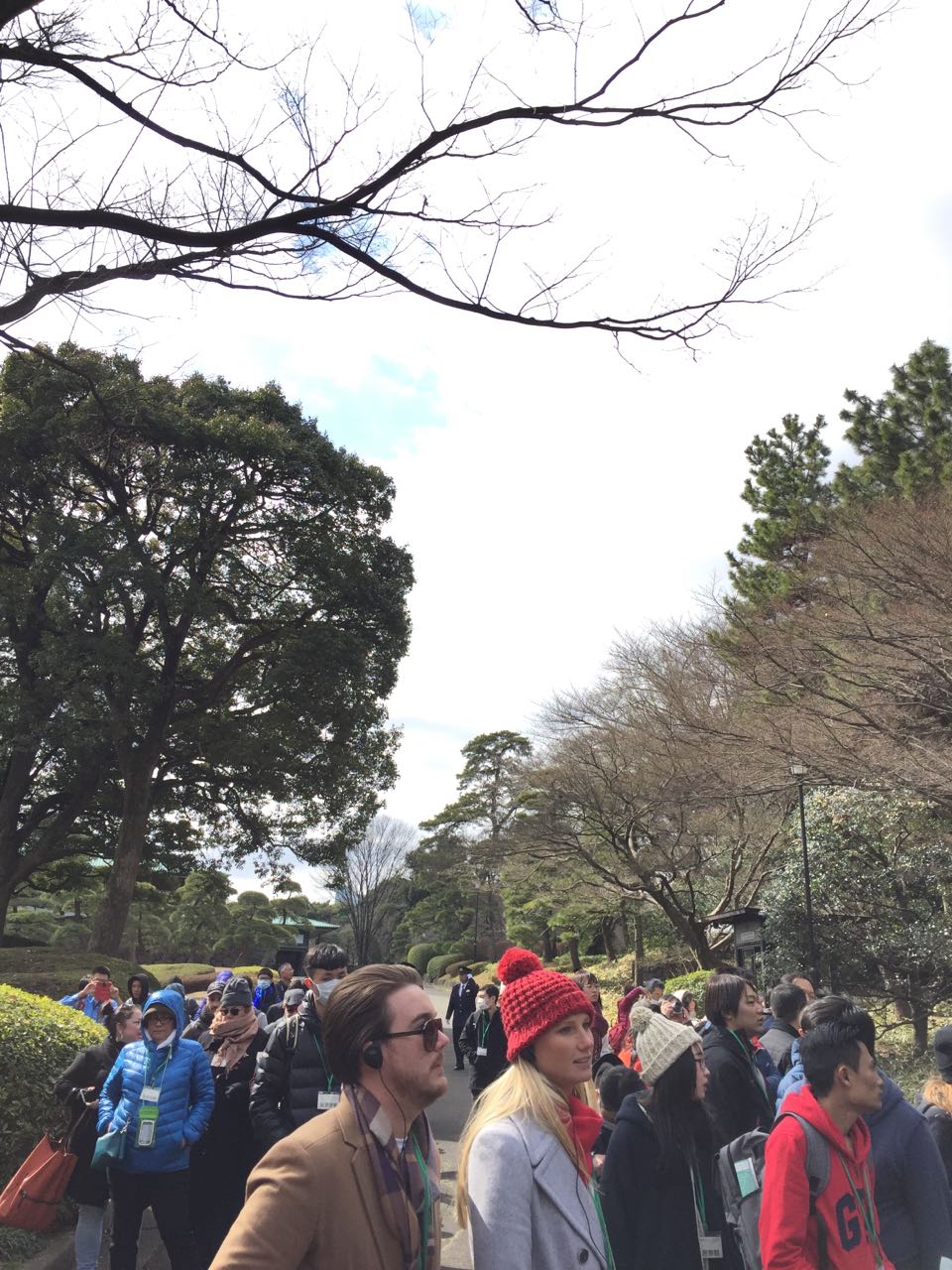 Tokyo-Imperial-Palace_16.jpeg