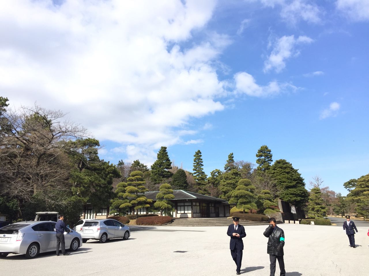 Tokyo-Imperial-Palace_17.jpeg