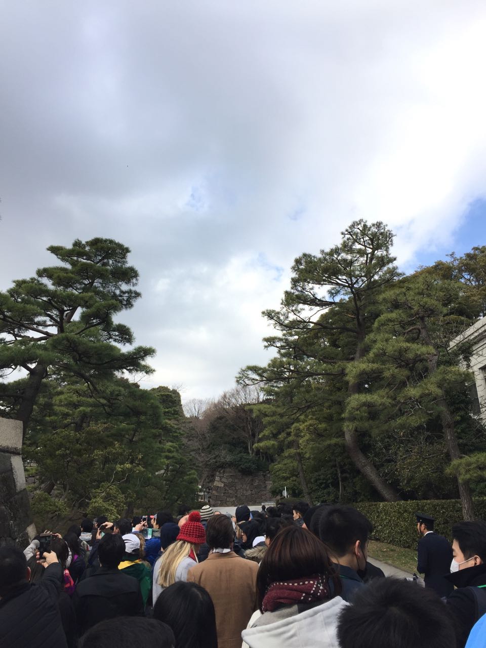 Tokyo-Imperial-Palace_6.jpeg
