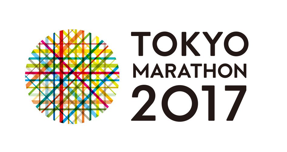 Tokyo-Logo.jpg