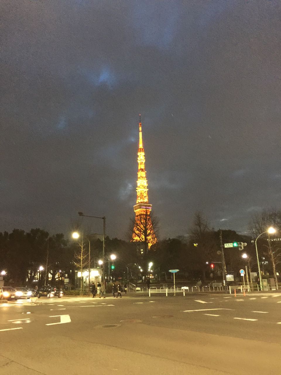 Tokyo-Tower_1.jpeg
