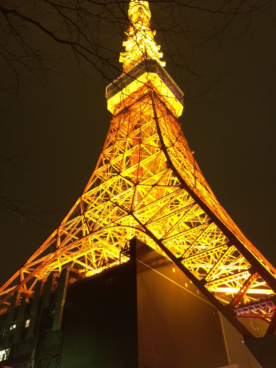 Tokyo-Tower_2.jpeg
