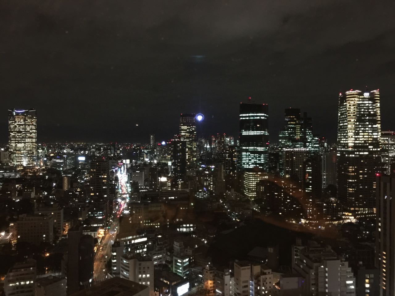 Tokyo-Tower_3.jpeg
