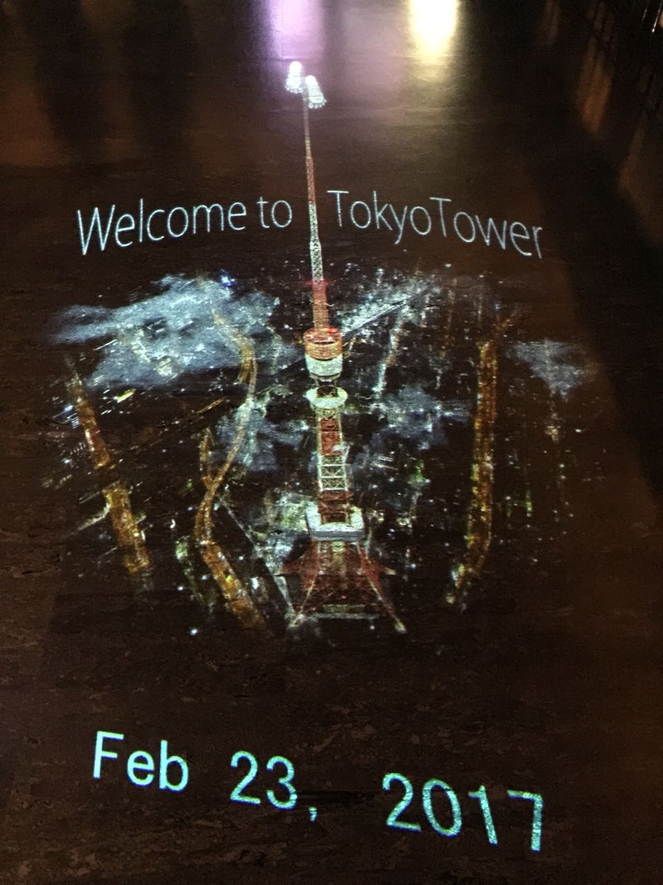 Tokyo-Tower_5.jpeg