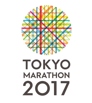 Tokyo_Marathon.png